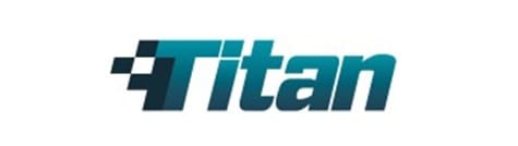 titan_electronics_logo