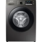 uk-washer-ww90ta046ax-ww90ta046ax-eu-frontplatinumsilver-288838651-1024x1024.png