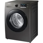 uk-washer-ww90ta046ax-ww90ta046ax-eu-rperspectiveplatinumsilver-288838639-300x300.png