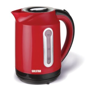 1737a-rdb-ss-1536x1018