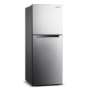 66b0d6947e78dd83e6b81c59_sr2-p-800