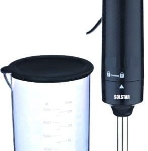 BLH-2019A-BK-SS-293x600