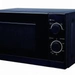 R-20A0(K)V
