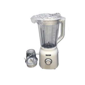 blender-solstar-15l-blanc-bl6030awhvss