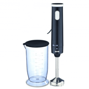 blh2019abkbss_200w_hand_blender_-_black