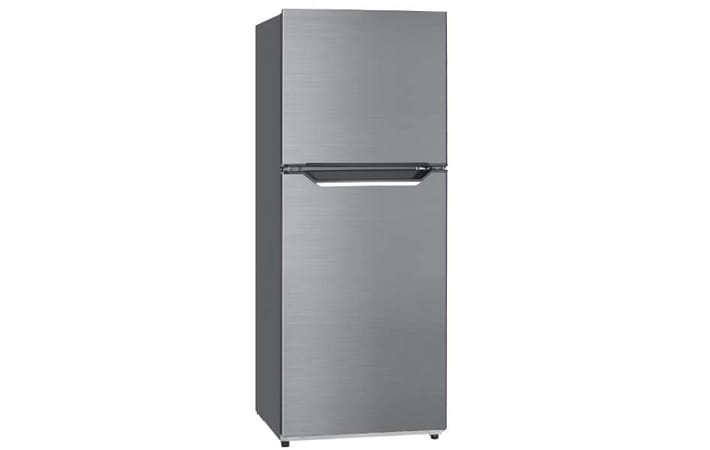 sharp 380L sharp 380L