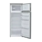 sharp fridge