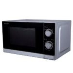 sharp oven 20L