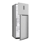 sharp540l