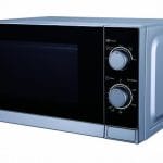 R-20A0(S)V