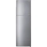 SJ-RX34E-SL-1024x1024