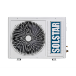 Solstar-9000-BTU-Wall-Split-Air-Conditioner-1