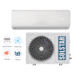 Solstar-9000-BTU-Wall-Split-Air-Conditioner