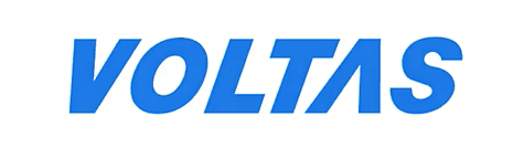 Voltas