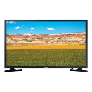 samsung-32-ua32t5300-leddigital-smart-tv