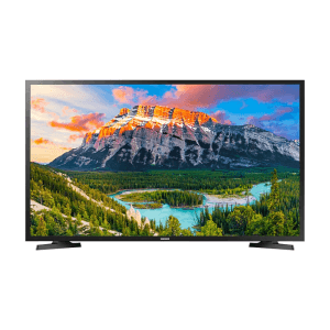 samsung-ua32m5000-led-32-digital-hd