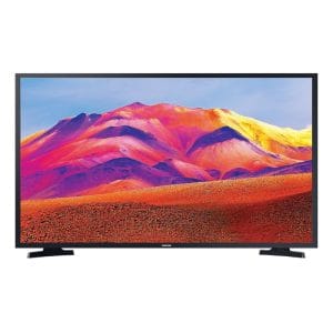 samsung-ua40t5300-led-40-smart-tv