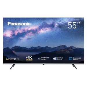 Panasonic-55-Inch-4K-LED-Andriod-Google-TV-TH55MX740M-700x700