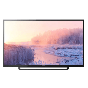 Sony-32-inch-Digital-TV-with-FM-Radio-Built-in-KDL32R300