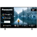 panasonic 55inch