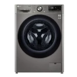 LG-11Kg-Washing-Machine