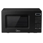 Midea-20-Liters-Digital-Microwave