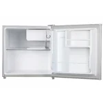 Midea-50L-Mini-Bar-Refrigerator-MDRD86FGG-1
