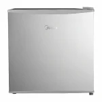 Midea-50L-Mini-Bar-Refrigerator-MDRD86FGG