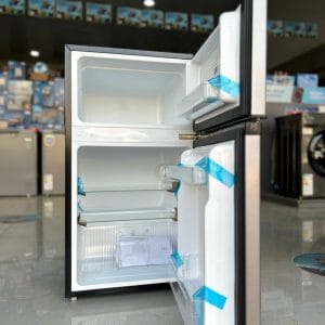 WhatsApp Image 2026-02-21 at 09.41.33