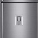 lg438 (2)