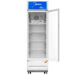 midea chiller