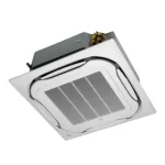 solstar ceiling cassette