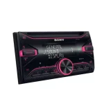 sony