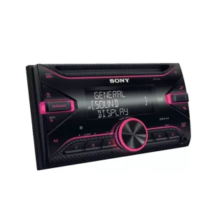 sony