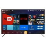 43 inch
