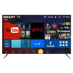 43 inch