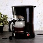 Coffee-maker-4