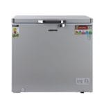 GCF2550SAX