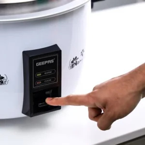 GRC4321H-3