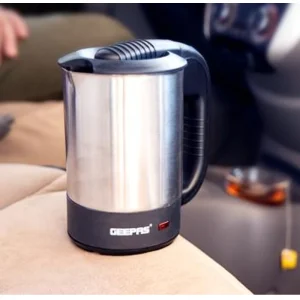 Geepas-Steel-Car-Kettle1