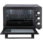 KRYPTON-30L-Electric-Oven1