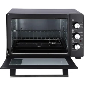 KRYPTON-30L-Electric-Oven1
