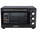 KRYPTON-30L-Electric-Oven2
