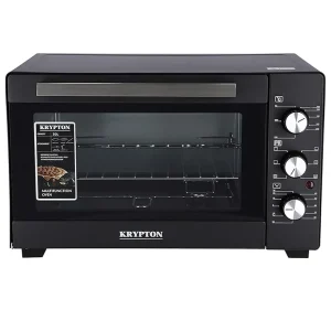 KRYPTON-30L-Electric-Oven2