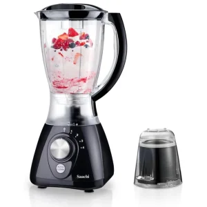 Saachi-Blender-Grinder