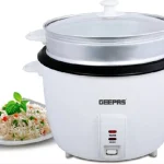 cooker2