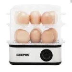 egg-e1727180897615.jpeg