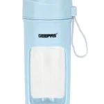 juicer