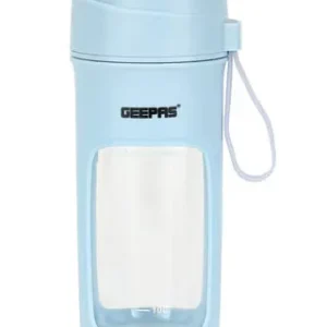 juicer