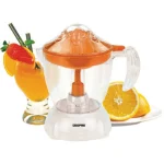 juicer